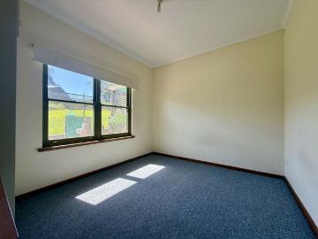 Neat and tidy 2 bedroom unit