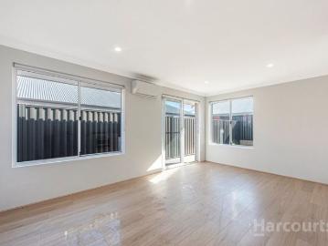 Near New Low Maintenance Duplex Unit