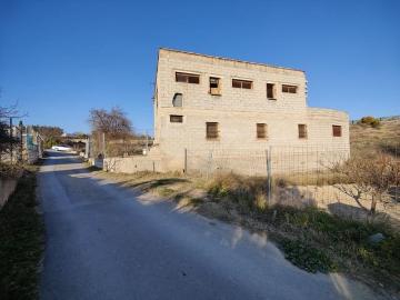 Negocio en venta en Macastre, Valencia