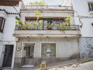 Negocio en venta en Jimena de la Frontera, Cádiz