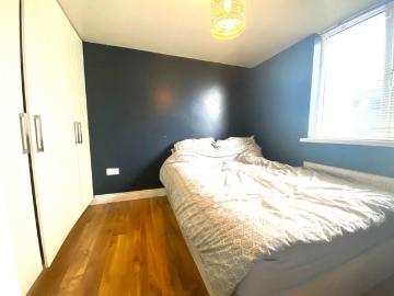 Neilstown Cottages, Clondalkin, Dublin 22