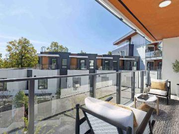 Nell’s Place Studio Apartment for Rent at 4502 Rupert...