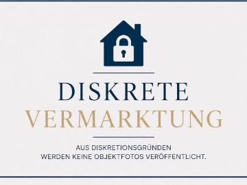 neuwertige Doppelhaushälfte provisionsfrei