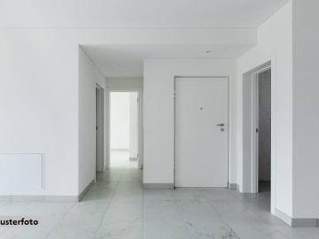 Neuwertiges Reihenmittelhaus mit Garten, 2 Terrassen und...