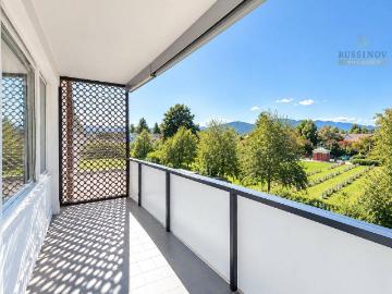 Neuwertiger Familienhit in Bestlage!#Seenähe #Ruhelage...