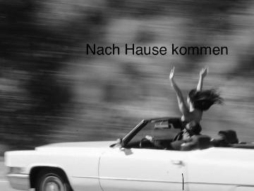 NEU am Markt! Exklusive neuwertige Wohnung im...