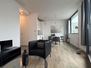 Neu – ab sofort frei *Berlin*Mitte* Im SAPPHIRE Berlin+2...