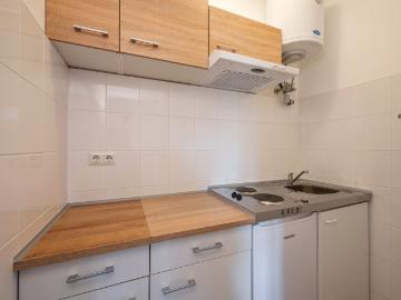 Neu Gepflegte 2 Zimmer Neubauwohnung mit 3 m²...