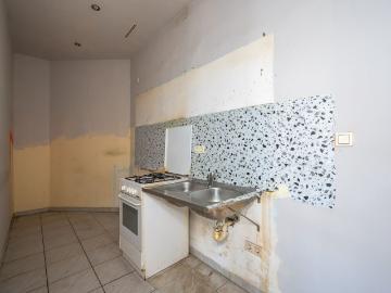 Neu Deine Ideen. Dein Altbau! Sanierungsbedürftige 2...