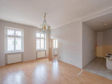 NEU+ Deine Ideen. Dein Altbau! Sanierungsbedürftige 2...