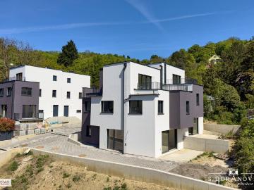 NEU! + KLOSTERNEUBURG + SCHLÜSSELFERTIG + EIGENGRUND +...