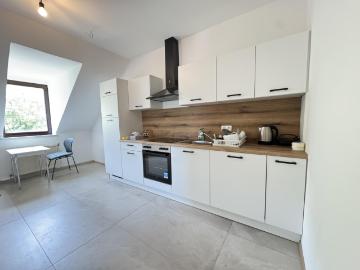 Neu sanierte 2 Zimmer Mietwohnung | IMS IMMOBILIEN KG