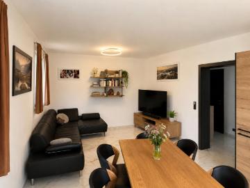Neu Sanierter Bungalow in Begehrter Wohnlage Modernes...