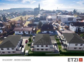 Neubauwohnungen in Top Lage Ohlsdorf TOP B3...
