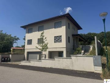 Neubaujuwel in Deutsch Haslau – sofort bezugsfertig,...