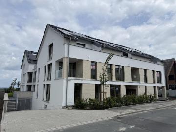 Neubau*KFW40Plus*Einbauküche