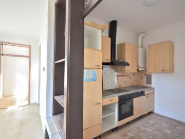 Neuer Preis: Altbau mit Charme I Lichtdurchflutete...