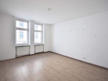 Neuer Preis: Altbau mit Charme I lichtdurchflutete...