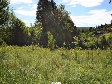 Neuer Preis | Sonniges Baugrundstück Ca. 820 m² Für ihr...
