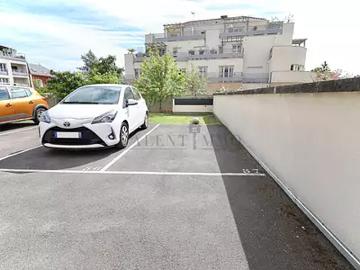 Neuilly Plaisance 93360 Achat / Vente parking au dernier...