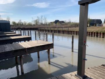 Wohnung Neusiedl Am See Neusiedl Am See 102025288