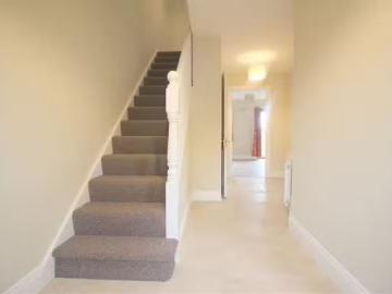 New 3 Woods Way, College Road, Clane, Co. Kildare
