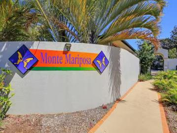 Cozy 3 BR 17/12 Greendale Way, Carindale, QLD 4152