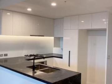 Cheap 09/275 Wickham Street, Fortitude Valley, QLD 4006