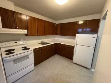 New 10/18 Esson Street 102 18 Esson St #102