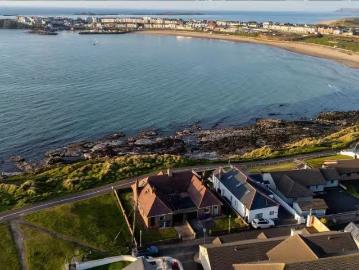 Charming 14 Blackrock Road
