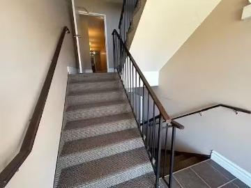For Rent! 201 53 Glen Stewart Drive 201 Glen Stewart Drive.
