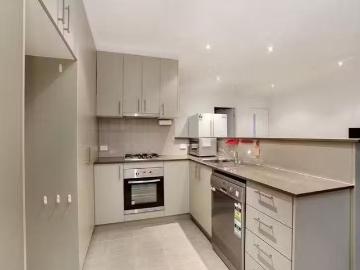 Cozy 26/440 Stud Road, Wantirna South, VIC 3152