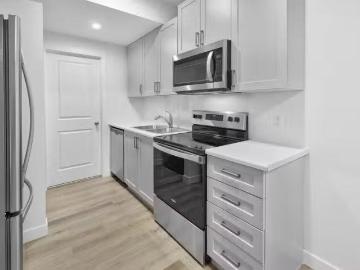 Cozy 3020 169 Street Southwest BSMT 3020 169 St Sw Bsmt #BS