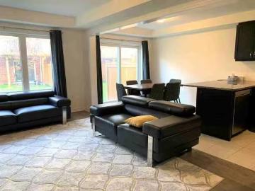 Rental! 57756852 19 Ridge Road #36