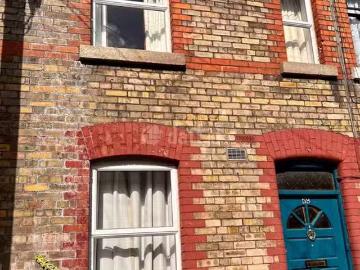 Rental! 59 Oxmantown Road, Dublin 7, Arbour Hill, Dublin...