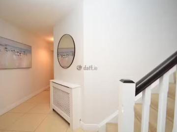 New 62 Belmayne Park North, Balgriffin, Dublin 13 is for...