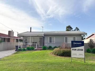 New 9 Graphite Road, MANJIMUP, WA 6258 House for Rent