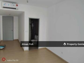 New Condo With 5 Star Facility