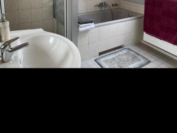 New and fantastic studio in Flensburg, Flensburg...