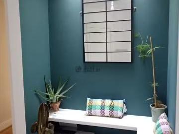 Just in! Apartment 111, Shanagarry, Windy Arbour, Dublin...