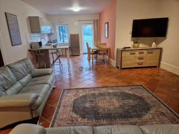 Nice Ballyprecas, Bunclody, Enniscorthy, Millroad, Co....