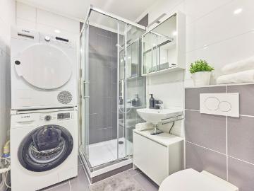 NEW Greta Ihr Zuhause im märchenhaften Schwarzwald