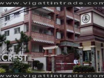 New Manila Pine Crest Pre Selling And RFO