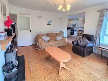 For Rent! Marina Walk, Ballycuggaran, Ogonnelloe,...