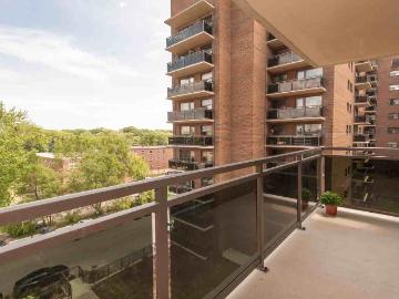 New Street 1 Bedroom Apartment for Rent at 2386 New St,...