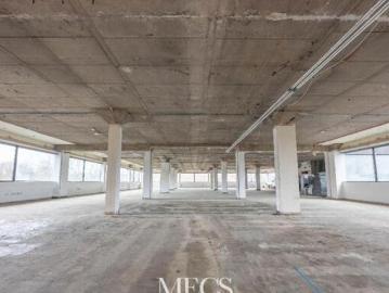 New Road, Halesowen, Office To Lease