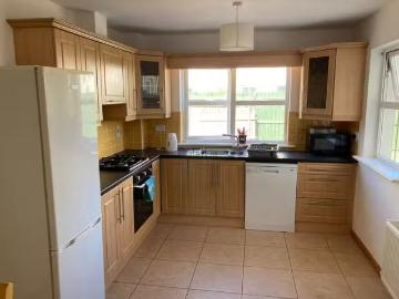 Just in! The Moorings, Skibbereen, Skibbereen, Co. Cork...