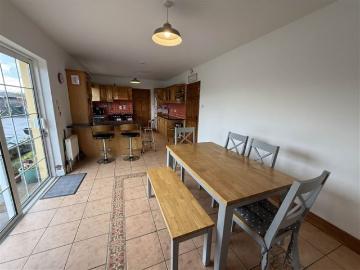 Sale Agreed | Newbridge, Askeaton, County Limerick...