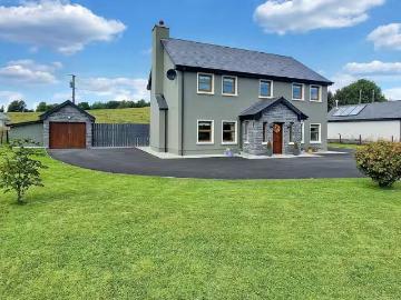 Newgrove, Tulla, Co. Clare, V95EY13 is for sale
