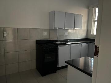 Newly Renovated 1 Bedroom Apartment To Rent in Olympia Court